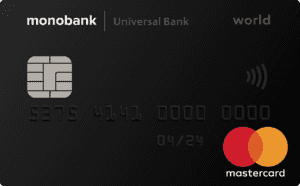 Рейтинг кредитных карт с кэшбэком8