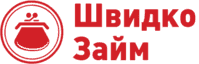 Рейтинг микрофинансовых организаций Украины (1 кв. 2020)11