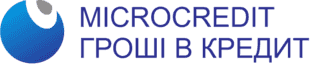 Рейтинг микрофинансовых организаций Украины (1 кв. 2020)57