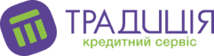 Рейтинг микрофинансовых организаций Украины16
