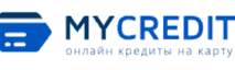 Рейтинг микрофинансовых организаций Украины4