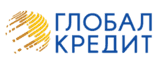 Рейтинг микрофинансовых организаций Украины30