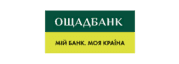 Ипотека: куда обратиться за кредитом на жилье3