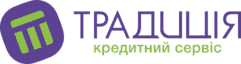 Рейтинг микрофинансовых организаций Украины (4 кв 2021)16