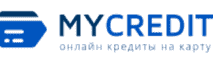 Рейтинг микрофинансовых организаций Украины (4 кв. 2023)1