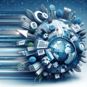 Швидкий кредит від Monto МФО: особливості та умови