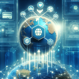 Огляд платформи Credit7 на Facebook: функції та відгуки