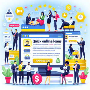 SelfiKredit: Огляд швидких онлайн позик на картку в Україні