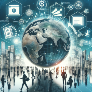 Огляд Лімон Кредит: Рейтинг провідних МФО України