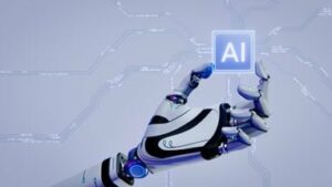 Чи загрожує ШІ робочим місцям у Європі