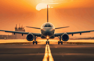 Другий за величиною аеропорт Польщі пом’якшив правила провезення рідин у ручній поклажі