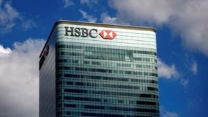 HSBC протестував квантові комп’ютери в торгівлі облігаціями