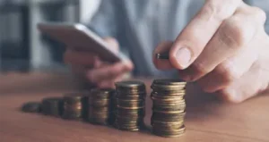 Хто в Україні може не сплачувати туристичний збір