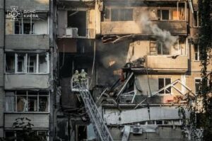 Компенсація за зруйноване житло: як співвласники можуть використовувати сертифікати