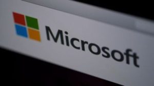 Microsoft вбудувала безоплатний ШІ Copilot Chat у Word, Excel та інші застосунки