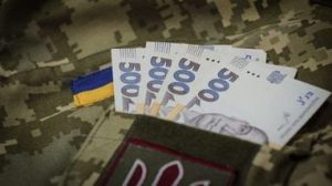 Міністр фінансів допустив нове збільшення бюджету для сектору оборони