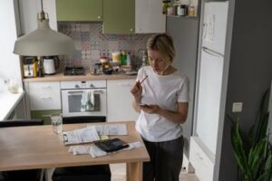 НБУ пояснив, чому в Україні час підвищувати тарифи на комуналку