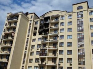 Програма «єВідновлення» має технічні і нормативні проблеми — дослідження