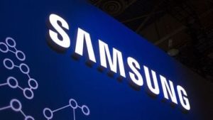 Samsung планує за п’ять років найняти 60 тисяч працівників, зокрема у ШІ-галузі
