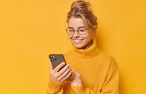 ТОП-6 найтонших смартфонів на Android (фото)