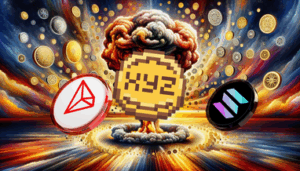 Цінова динаміка та плани щодо лістингу