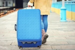 Статистика мігрантів