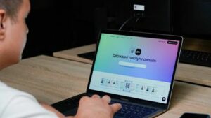 Як здійснити бронювання працівників?