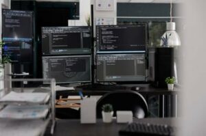 Легалізація працівників і бюрократичні труднощі