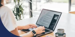 Серед наявних даних: