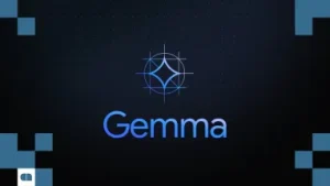 VaultGemma: Google представила найбільшу відкриту мовну модель з диференційованою приватністю