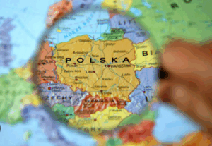 Все менше людей з Польщі їдуть в Німеччину на заробітки: чому так