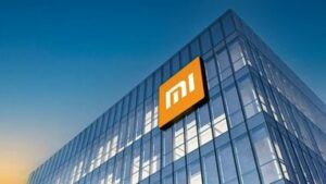 Xiaomi відкликає 146 тис. повербанків