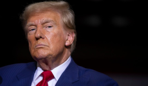 Збір у 100 тис. дол. за робочі візи в США — пояснення