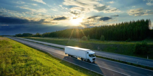 Агентство відновлення: відкрили ділянку дороги на Одещині