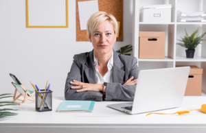 Цифровізація ринку праці: що придумали в Кабміні