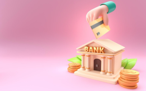 Citibank закриває більшість рахунків у росії