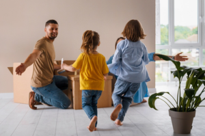 Де найдорожчі та найдешевші ціни на квартири в Україні восени (первинка та вторинка)