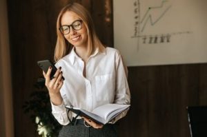 Де зараз шукають фахівців у маркетингу і PR — добірка вакансій