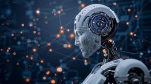 Як знайти роботу в епоху ШІ: поради від професора Стенфорду