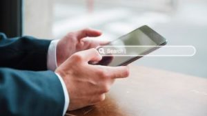 Компанії з «масовими керівниками», які перебували чи перебувають у розшуку (інфографіки)