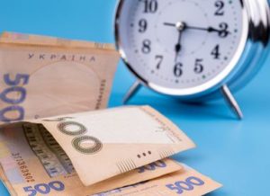 НБУ змінює порядок міжбанківських платежів у гривні