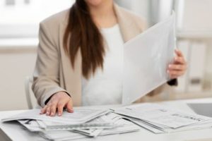 Обов’язкова частка у спадщині: що потрібно знати спадкоємцям