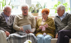 ПФ латає дірки «спецпенсій» за рахунок усіх працюючих українців — Гетманцев