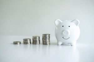 Поточний рахунок чи депозит: який фінансовий інструмент обрати