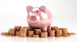 Рекордные поступления в банки в ликвидации: заблокированные в США средства вернулись в Украину — детали