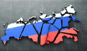 рф отримала обладнання італійських брендів на $2,3 млн попри санкції ЄС