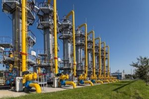 Ще одна країна ЄС готова повністю відмовитися від російського газу