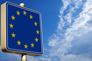 Система в’їзду та виїзду (EES): які збої та затримки можуть бути