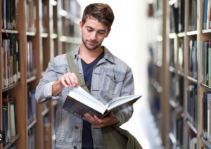 Скільки треба заплатити за вищу освіту в Нідерландах