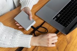 ТОП-6 ознак, що ваш павербанк «сідає»: як не зіпсувати пристрій